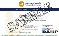 Pennsylvania course approval - 1501131600PAsmallRAMP.png